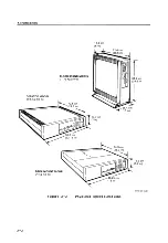 Preview for 99 page of Digital Equipment Micro PDP-11/53 Supplement Manual