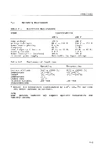 Preview for 100 page of Digital Equipment Micro PDP-11/53 Supplement Manual