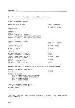 Preview for 103 page of Digital Equipment Micro PDP-11/53 Supplement Manual