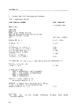 Preview for 105 page of Digital Equipment Micro PDP-11/53 Supplement Manual