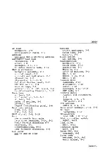 Preview for 108 page of Digital Equipment Micro PDP-11/53 Supplement Manual