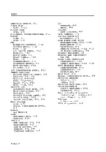 Preview for 109 page of Digital Equipment Micro PDP-11/53 Supplement Manual