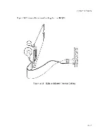 Предварительный просмотр 130 страницы Digital Equipment MicroPDP-11 Technical Manual