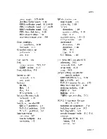 Предварительный просмотр 288 страницы Digital Equipment MicroPDP-11 Technical Manual