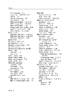 Предварительный просмотр 293 страницы Digital Equipment MicroPDP-11 Technical Manual