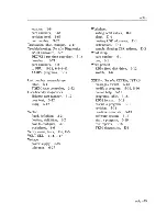 Предварительный просмотр 296 страницы Digital Equipment MicroPDP-11 Technical Manual