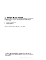 Preview for 15 page of Digital Equipment MicroVAX 3100 85 Troubleshooting And Diagnostics Information