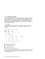 Preview for 28 page of Digital Equipment MicroVAX 3100 85 Troubleshooting And Diagnostics Information