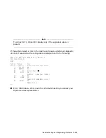 Preview for 29 page of Digital Equipment MicroVAX 3100 85 Troubleshooting And Diagnostics Information