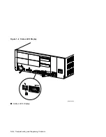 Preview for 32 page of Digital Equipment MicroVAX 3100 85 Troubleshooting And Diagnostics Information