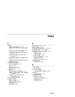 Preview for 33 page of Digital Equipment MicroVAX 3100 85 Troubleshooting And Diagnostics Information