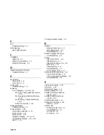 Preview for 34 page of Digital Equipment MicroVAX 3100 85 Troubleshooting And Diagnostics Information