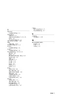 Preview for 35 page of Digital Equipment MicroVAX 3100 85 Troubleshooting And Diagnostics Information