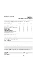 Preview for 39 page of Digital Equipment MicroVAX 3100 85 Troubleshooting And Diagnostics Information