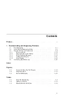 Preview for 3 page of Digital Equipment MicroVAX 3100 90 Troubleshooting And Diagnostics Information