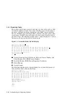 Preview for 16 page of Digital Equipment MicroVAX 3100 90 Troubleshooting And Diagnostics Information