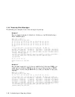 Preview for 24 page of Digital Equipment MicroVAX 3100 90 Troubleshooting And Diagnostics Information