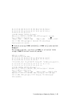 Preview for 25 page of Digital Equipment MicroVAX 3100 90 Troubleshooting And Diagnostics Information