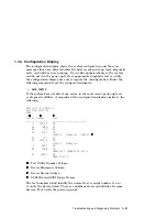 Preview for 27 page of Digital Equipment MicroVAX 3100 90 Troubleshooting And Diagnostics Information