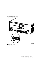 Preview for 31 page of Digital Equipment MicroVAX 3100 90 Troubleshooting And Diagnostics Information