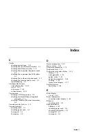 Preview for 33 page of Digital Equipment MicroVAX 3100 90 Troubleshooting And Diagnostics Information