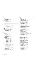 Preview for 34 page of Digital Equipment MicroVAX 3100 90 Troubleshooting And Diagnostics Information