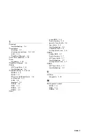 Preview for 35 page of Digital Equipment MicroVAX 3100 90 Troubleshooting And Diagnostics Information