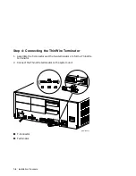 Preview for 10 page of Digital Equipment MicroVAX 3100 Model 85 Installation Information