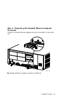 Preview for 11 page of Digital Equipment MicroVAX 3100 Model 85 Installation Information