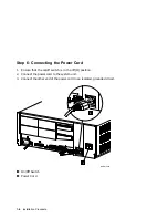 Preview for 12 page of Digital Equipment MicroVAX 3100 Model 85 Installation Information