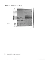 Предварительный просмотр 14 страницы Digital Equipment MicroVAX 3500 Operation Manual