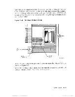 Предварительный просмотр 15 страницы Digital Equipment MicroVAX 3500 Operation Manual