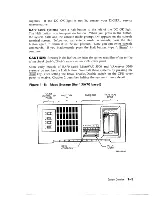 Предварительный просмотр 19 страницы Digital Equipment MicroVAX 3500 Operation Manual