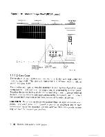 Предварительный просмотр 20 страницы Digital Equipment MicroVAX 3500 Operation Manual