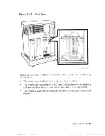 Предварительный просмотр 21 страницы Digital Equipment MicroVAX 3500 Operation Manual