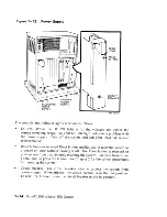 Предварительный просмотр 24 страницы Digital Equipment MicroVAX 3500 Operation Manual