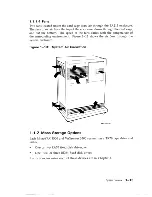 Предварительный просмотр 25 страницы Digital Equipment MicroVAX 3500 Operation Manual