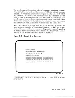 Предварительный просмотр 35 страницы Digital Equipment MicroVAX 3500 Operation Manual