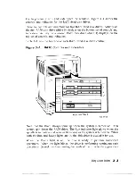 Предварительный просмотр 43 страницы Digital Equipment MicroVAX 3500 Operation Manual