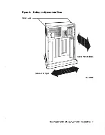 Preview for 11 page of Digital Equipment MicroVAX 3800 Installation Manual