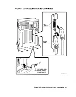 Preview for 23 page of Digital Equipment MicroVAX 3800 Installation Manual