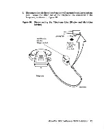 Preview for 29 page of Digital Equipment MicroVAX 3800 Installation Manual