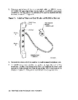 Preview for 30 page of Digital Equipment MicroVAX 3800 Installation Manual