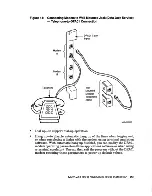 Preview for 35 page of Digital Equipment MicroVAX 3800 Installation Manual