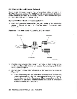 Preview for 36 page of Digital Equipment MicroVAX 3800 Installation Manual