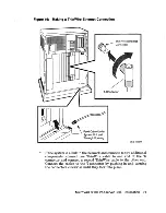 Preview for 37 page of Digital Equipment MicroVAX 3800 Installation Manual