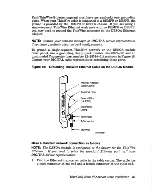 Preview for 39 page of Digital Equipment MicroVAX 3800 Installation Manual