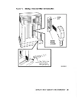 Preview for 41 page of Digital Equipment MicroVAX 3800 Installation Manual