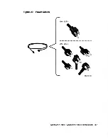 Preview for 43 page of Digital Equipment MicroVAX 3800 Installation Manual