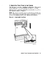 Preview for 47 page of Digital Equipment MicroVAX 3800 Installation Manual